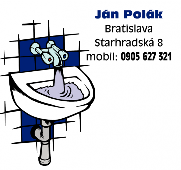 Ján Polák