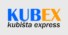 Kubex, s.r.o.