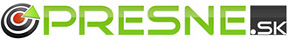 www.presne.sk