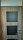 Interiérové dvere so zárubňami CPL do bytu