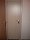 Interiérové dvere CPL do bytu