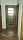 Interiérové dvere so zárubňami CPL do domu