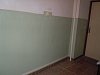 Maliarske práce v 4 podlažnom bytovom dome - 4 vchody
