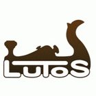 LUTOS s.r.o.