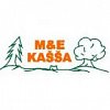 STOLÁRSTVO M &amp; E KAŠŠA, s.r.o.