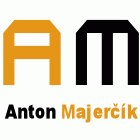 Anton Majerčík Stavebné a obkladačské práce
