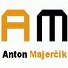 Anton Majerčík Stavebné a obkladačské práce
