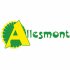 ALLESMONT, s.r.o.