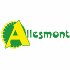 ALLESMONT, s.r.o.