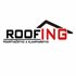 Roofing, s.r.o.