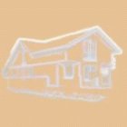 Igor Džadoň - JATKES