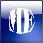 MITTER - ELEKTRO,  s.r.o.