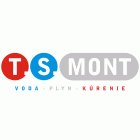 T.S. MONT s.r.o.