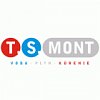 T.S. MONT s.r.o.