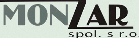 MONZAR spol. s r.o.