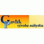 Pavol Gavlík  NÁBYTOK