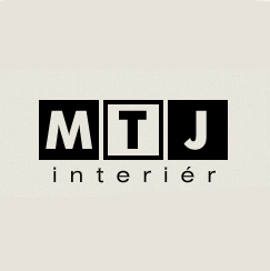 M T J interiér, s.r.o.