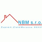 NBM, s.r.o.
