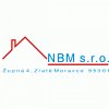 NBM, s.r.o.