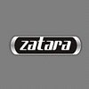 ZATARA, s.r.o.