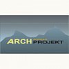 Ing. Štefan Pitoniak ARCH PROJEKT POPRAD
