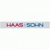 HAAS+SOHN Rukov, s.r.o.