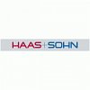 HAAS+SOHN Rukov, s.r.o.