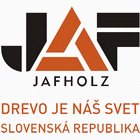 JAF HOLZ Slovakia, s.r.o.