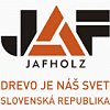 JAF HOLZ Slovakia, s.r.o.
