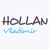 Vladimír Hollan