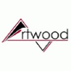 ART WOOD, spol. s r.o.