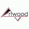 ART WOOD, spol. s r.o.