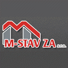 M - STAV ZA, s.r.o.