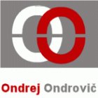 Ondrej Ondrovič