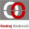 Ondrej Ondrovič