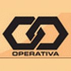 OPERATÍVA plus spol. s r.o.