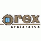 Peter Michňák-OREX