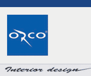 ORCO Slovakia,s.r.o.