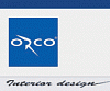 ORCO Slovakia,s.r.o.