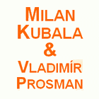 Milan Kubala