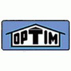 OP-TIM, spol. s r.o.