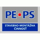 Peter Psotný - PE - PS