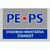 Peter Psotný - PE - PS