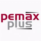 PEMAX PLUS, spol. s r.o.