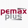 PEMAX PLUS, spol. s r.o.