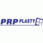 PRP - PLASTY, s.r.o.