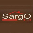 SARGO, s. r. o.