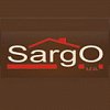 SARGO, s. r. o.