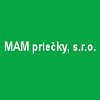 MAM priečky, s.r.o.
