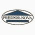 PRESPOR-NOVA, spol. s r.o.